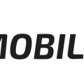 Mobilebet Casino